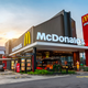 Image for article titled McDonald's Wants That Smoke With Popeyes, Testing New Chicken Sandwich in Tennessee, Houston